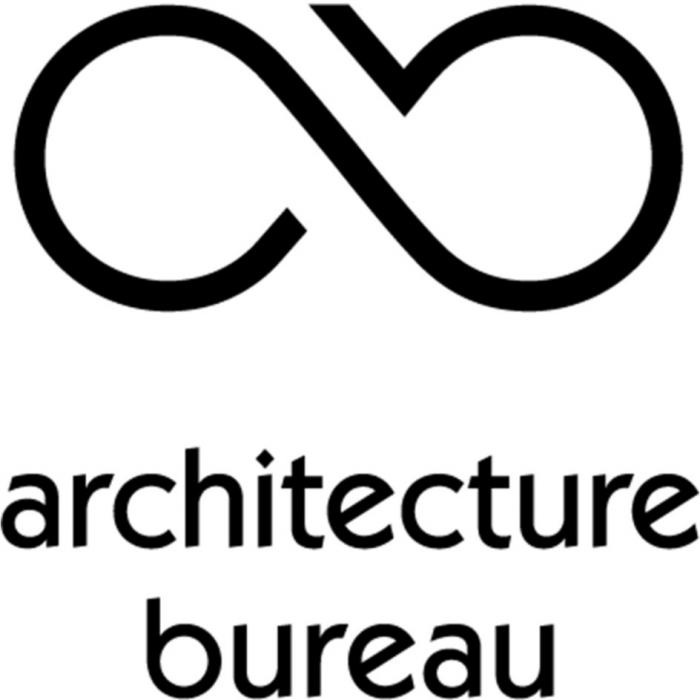 AB ARCHITECTURE BUREAUBUREAU