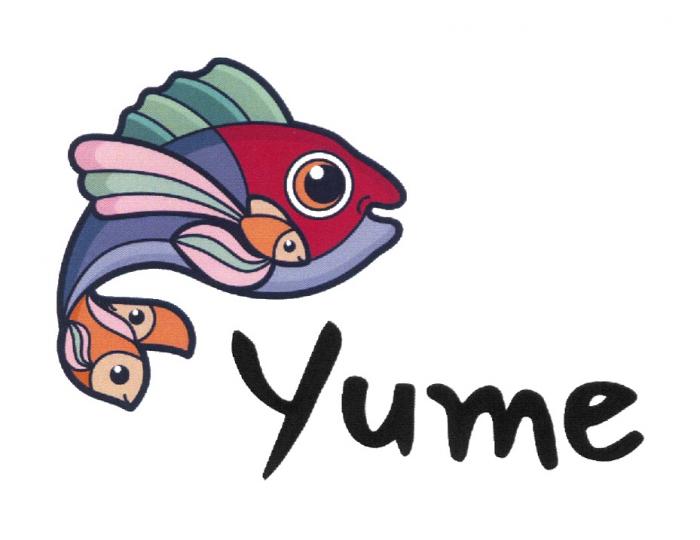 YUMEYUME