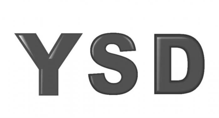 YSDYSD