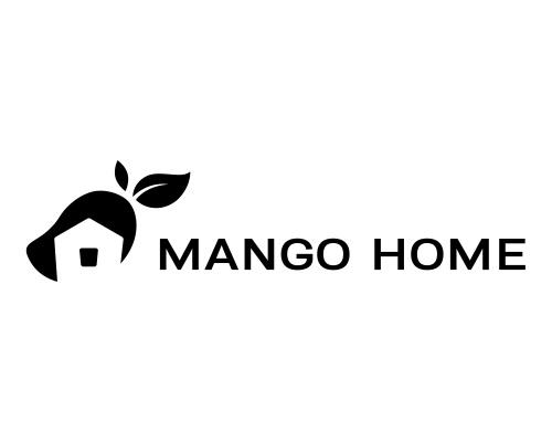 MANGO HOMEHOME