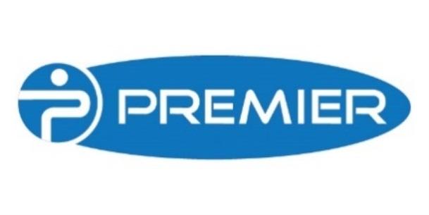 PREMIER SINCE 19741974