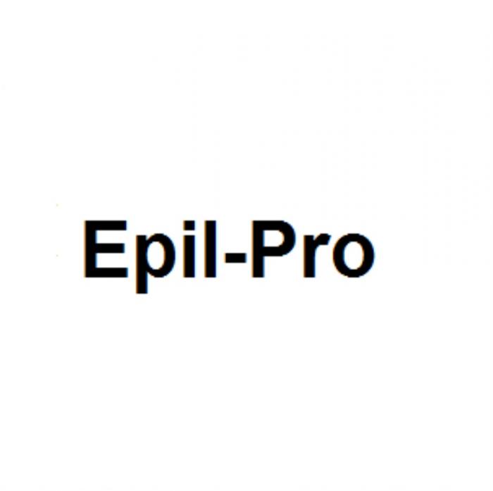 EPIL-PROEPIL-PRO