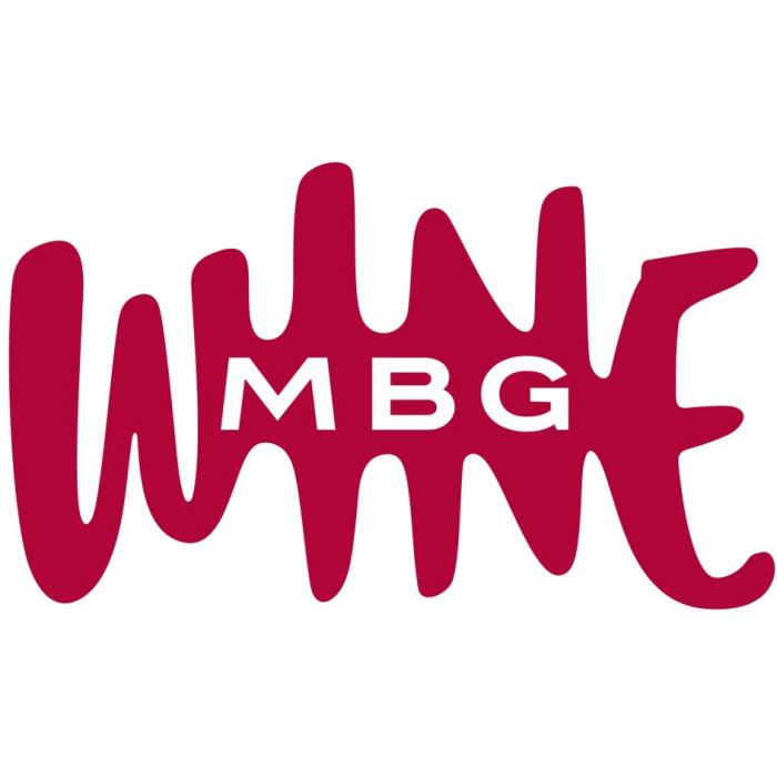 MBG WINEWINE