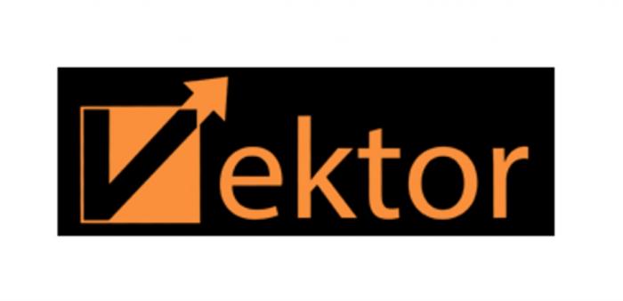 VEKTORVEKTOR