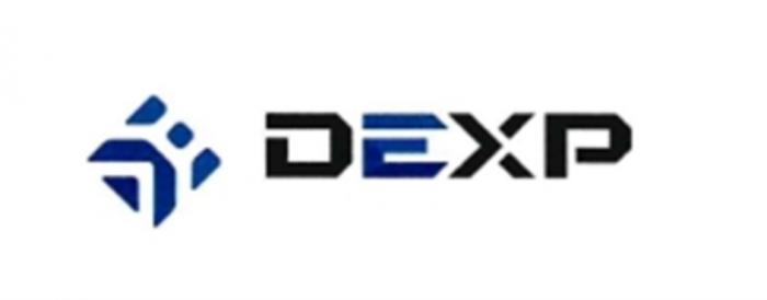 DEXPDEXP