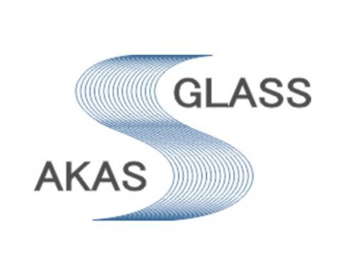 AKAS GLASSGLASS