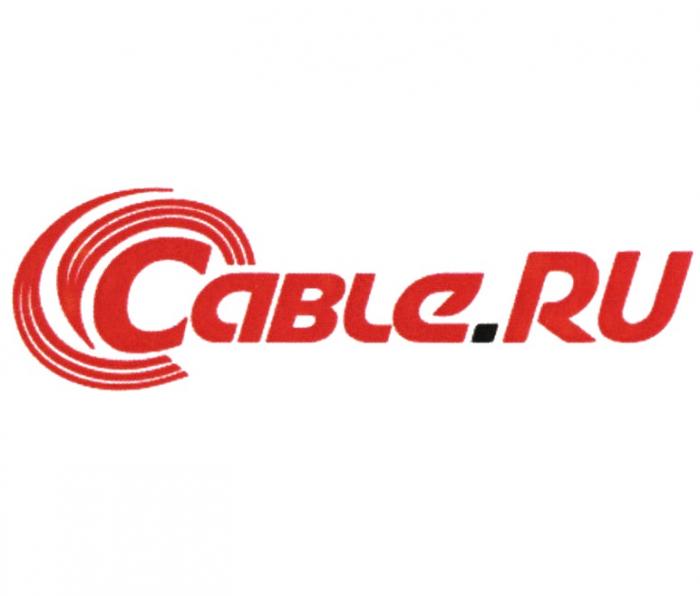 CABLE.RUCABLE.RU