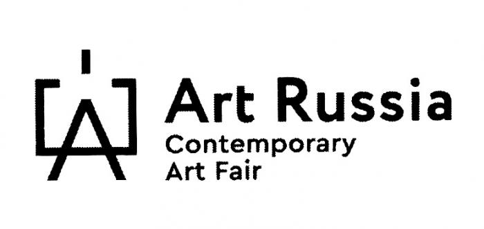 ART RUSSIA CONTEMPORARY ART FAIRFAIR