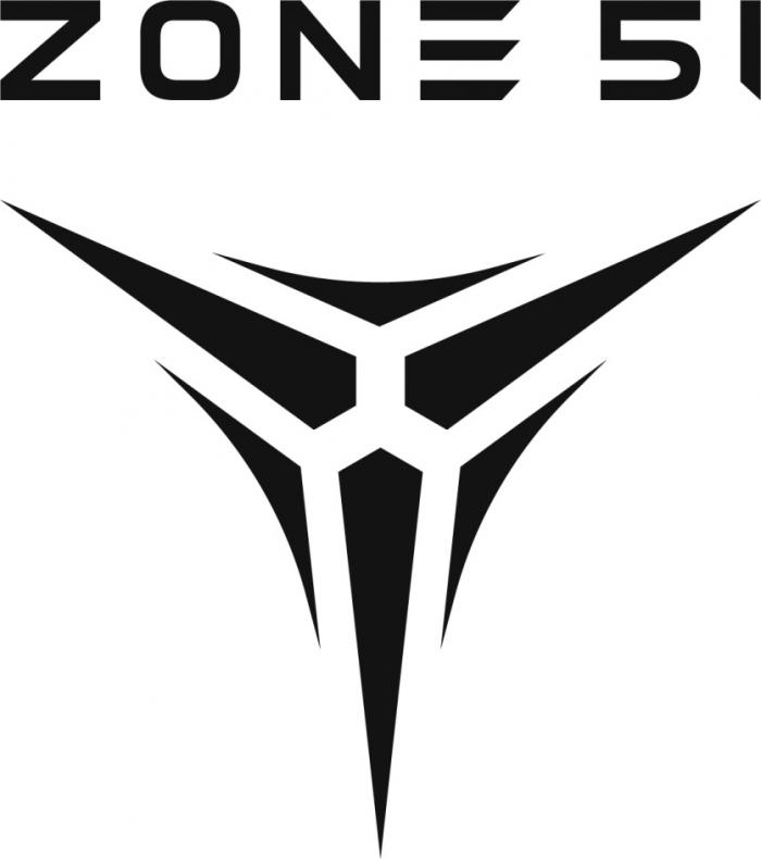 ZONE 5151