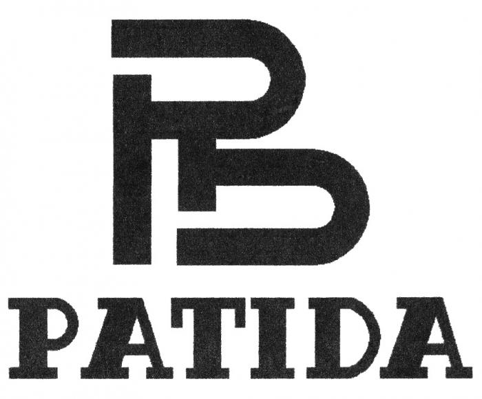 PD PATIDAPATIDA