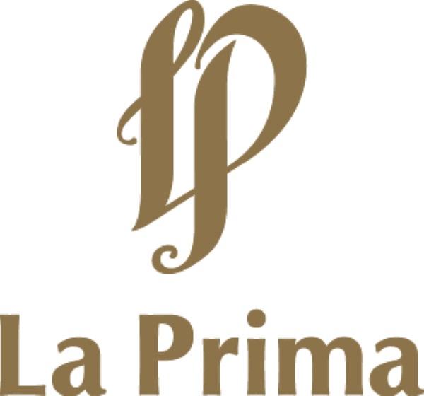 LP LA PRIMAPRIMA