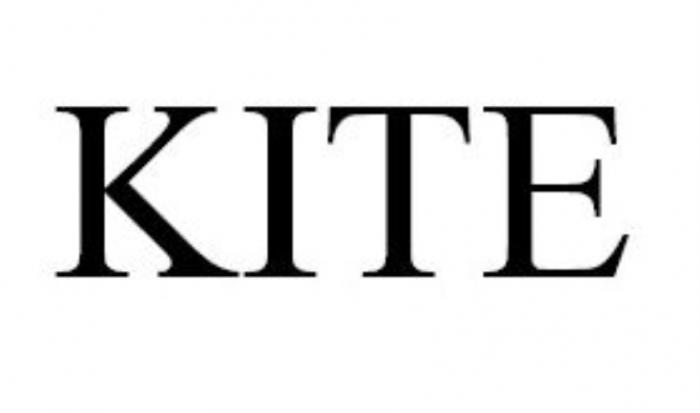 KITEKITE