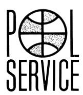 POL SERVICE