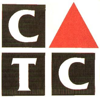 СТС CTC