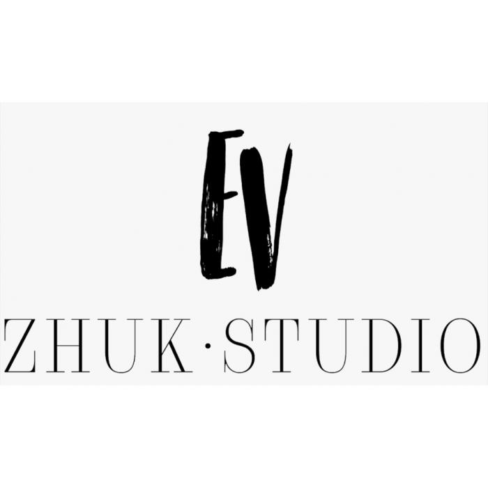 ZHUK STUDIO EVEV