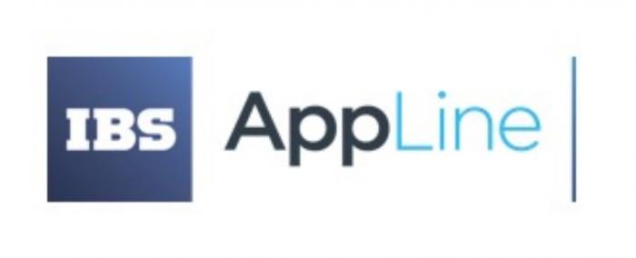 IBS APPLINEAPPLINE