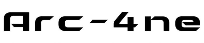 ARC-4NEARC-4NE