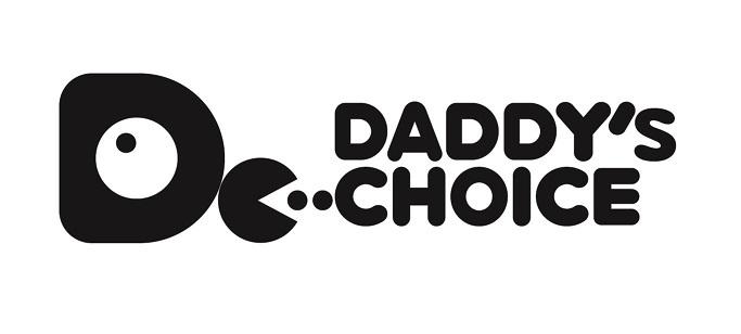 DC DADDYS CHOICEDADDY'S CHOICE