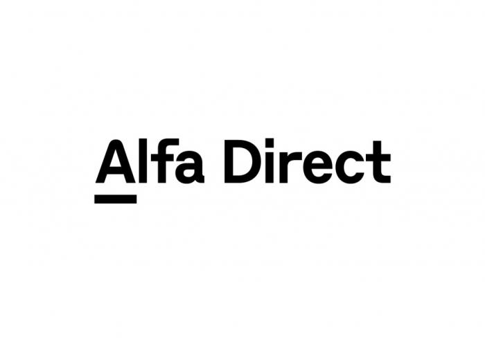 ALFA DIRECTDIRECT