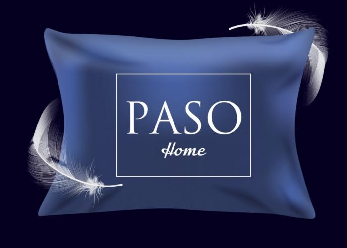 PASO HOMEHOME