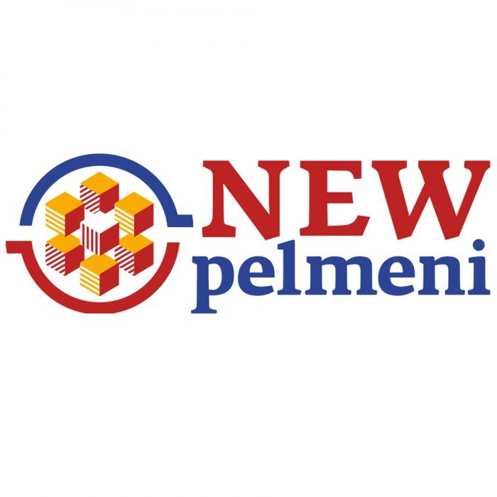 NEW PELMENIPELMENI