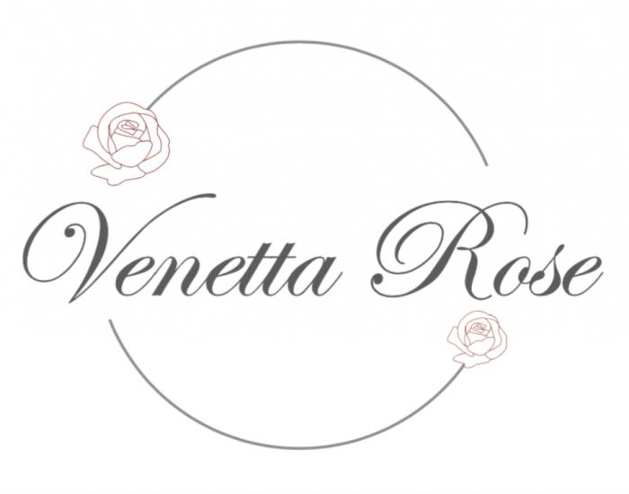 VENETTA ROSEROSE