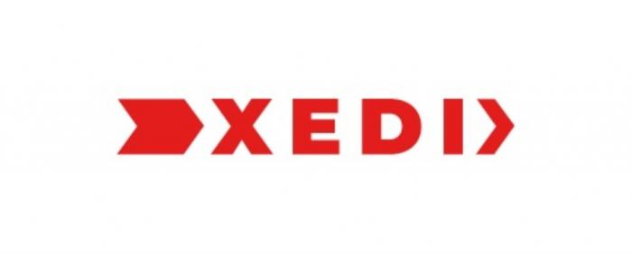 XEDIXEDI