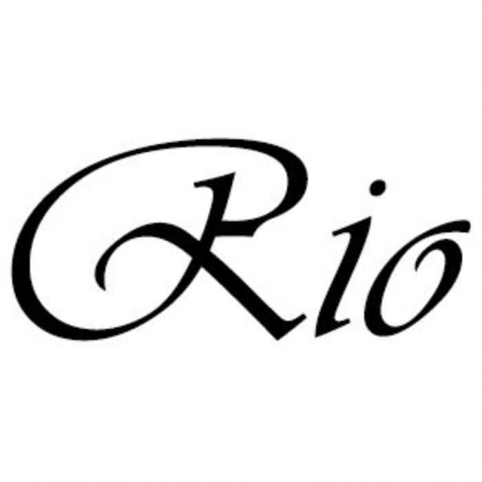 RIORIO