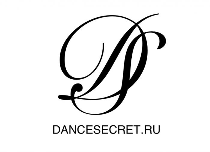 DS DANCESECRET.RUDANCESECRET.RU