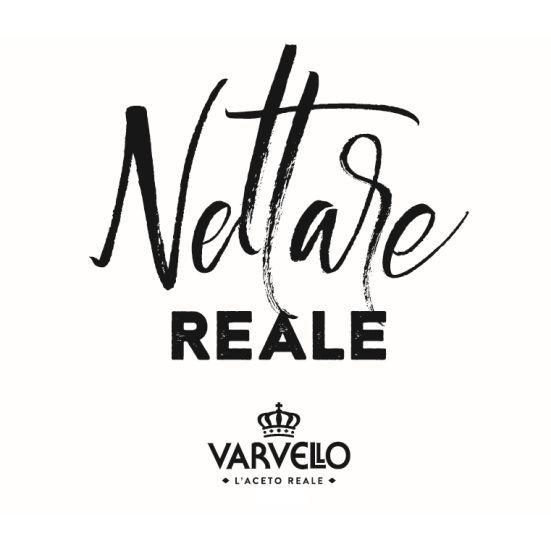NETTARE REALE VARVELLO LACETO REALEL'ACETO