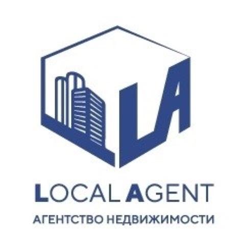 LA LOCAL AGENT АГЕНТСТВО НЕДВИЖИМОСТИНЕДВИЖИМОСТИ