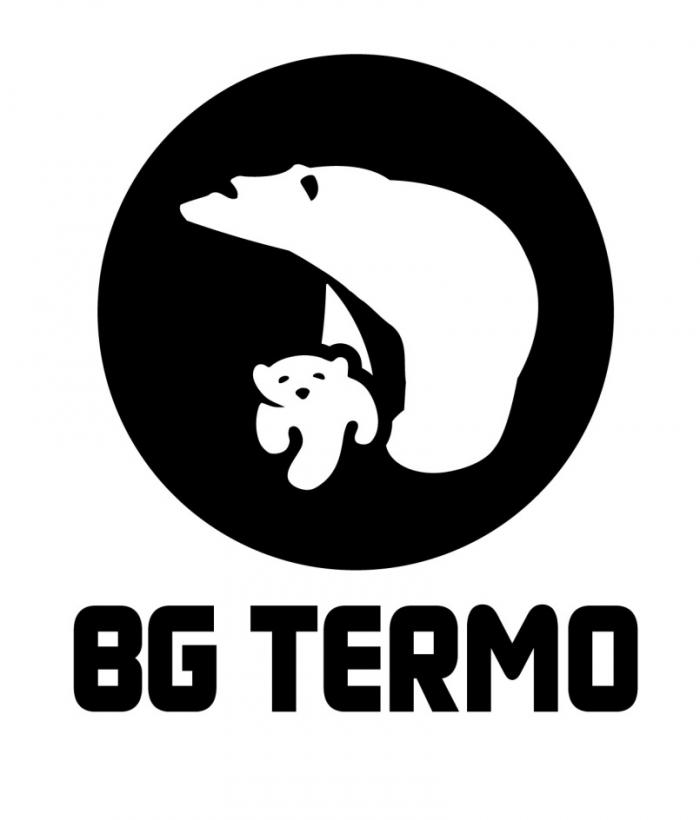 BG TERMOTERMO