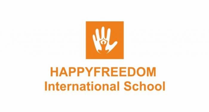 HAPPYFREEDOM INTERNATIONAL SCHOOLSCHOOL