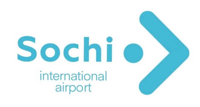 SOCHI INTERNATIONAL AIRPORTAIRPORT