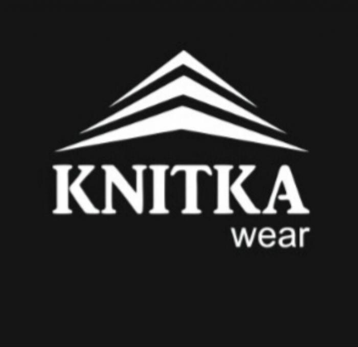 KNITKA WEARWEAR