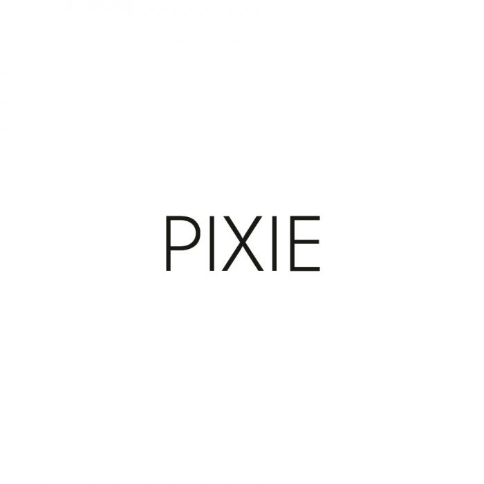 PIXIEPIXIE