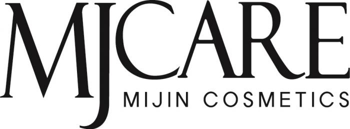 MJCARE MIJIN COSMETICSCOSMETICS