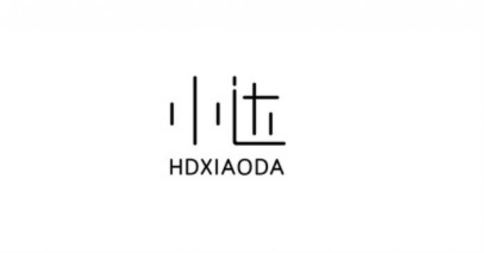 HDXIAODAHDXIAODA