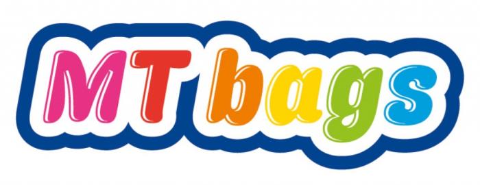 MTBAGSMTBAGS