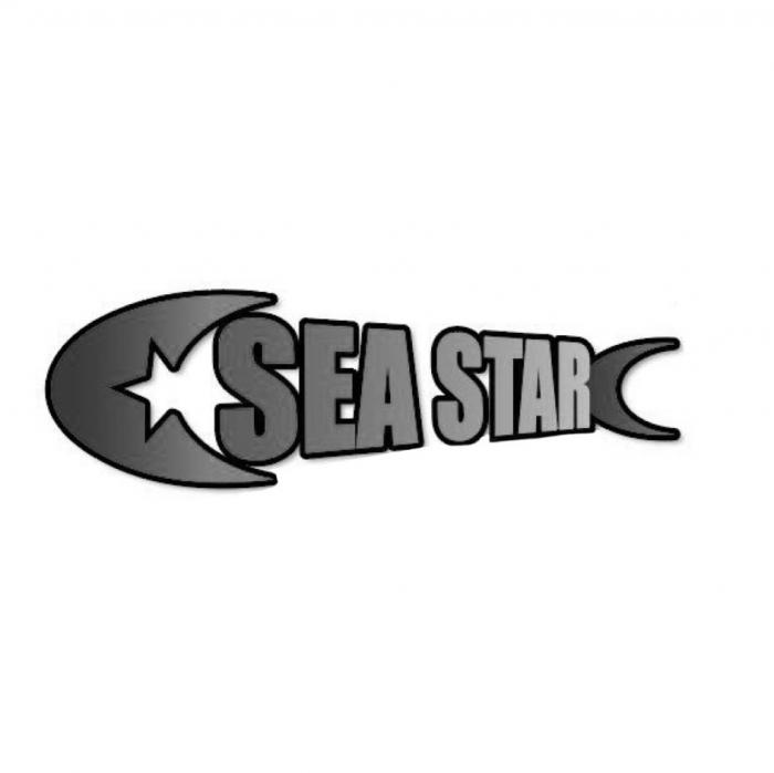 SEA STARSTAR