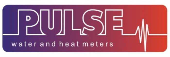 PULSE WATER AND HEAT METERSMETERS