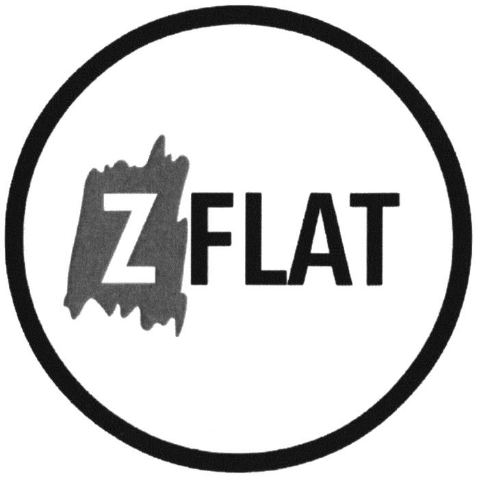 Z FLATFLAT