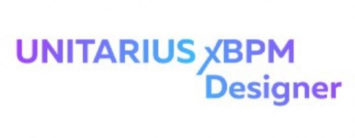 UNITARIUS XBPM DESIGNERDESIGNER