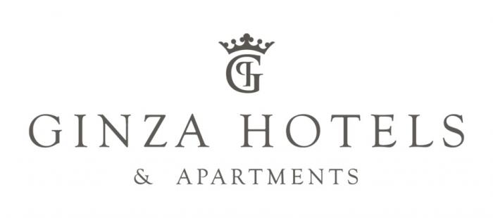 GINZA HOTELS & APARTMENTSAPARTMENTS