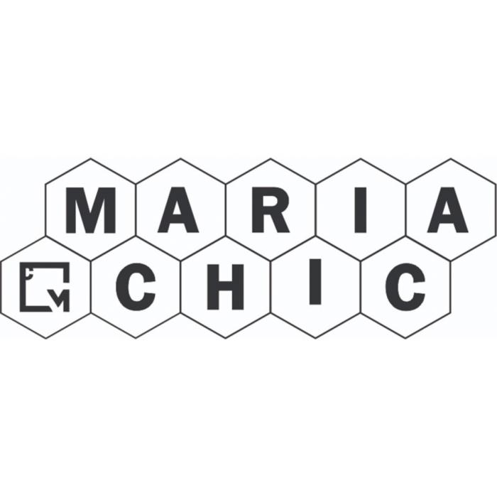 MARIA CHICCHIC