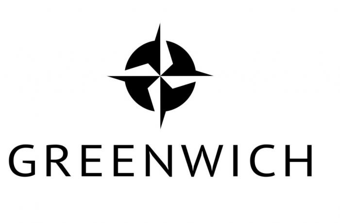 GREENWICHGREENWICH