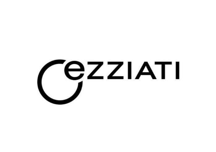 EZZIATIEZZIATI