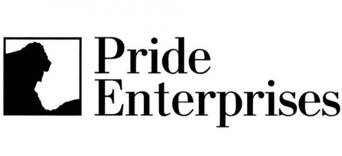 PRIDE ENTERPRISESENTERPRISES