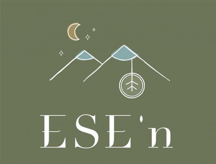 ESE`NESE`N