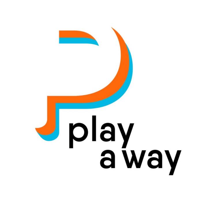 PLAY A WAYWAY